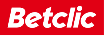 Betclic